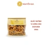 Quẩy Đường Vị Gừng Sâu Bigfarm 250g-500g Giá chỉ 24.178 VND Giảm giá hấp dẫn 3