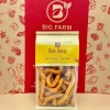 Quẩy Đường Vị Gừng Sâu Bigfarm 250g-500g Giá chỉ 24.178 VND Giảm giá hấp dẫn 6