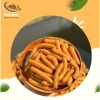 Quẩy nếp Pha Đin Mộc Bản Điện Biên 500g - Đặc sản giòn thơm ngon giảm giá 90k