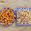 Quẩy nếp Pha Đin Mộc Bản Điện Biên 500g - Đặc sản giòn thơm ngon giảm giá 90k 4
