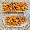 Quẩy nếp Pha Đin Mộc Bản Điện Biên 500g - Đặc sản giòn thơm ngon giảm giá 90k 5