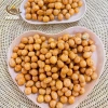 Quẩy nếp Pha Đin Mộc Bản Điện Biên 500g - Đặc sản giòn thơm ngon giảm giá 90k 6