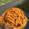 Quẩy nếp Pha Đin Mộc Bản Điện Biên 500g - Đặc sản giòn thơm ngon giảm giá 90k 8