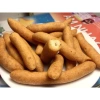 Quẩy nếp tú lệ 1kg - Giảm giá 199.000₫, thơm giòn, bổ dưỡng, giá chỉ 199k 3