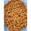 Quẩy nếp Tú lệ 1kg giòn thơm, giảm giá 20% chỉ 165.000đ Siêu ngon, giòn tan 2
