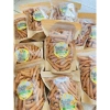 Quẩy nếp Tú lệ 1kg giòn thơm, giảm giá 20% chỉ 165.000đ Siêu ngon, giòn tan 6