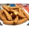 Quẩy nếp Tú Lệ 500g - Nếp nương Điện Biên giòn thơm, ngọt nhẹ, không hôi dầu, giảm 20% chỉ 86.240₫ 2