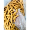 Quẩy nếp Tú Lệ 500g - Nếp nương Điện Biên giòn thơm, ngọt nhẹ, không hôi dầu, giảm 20% chỉ 86.240₫ 3
