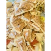 Quẩy nếp Tú Lệ 500g - Nếp nương Điện Biên giòn thơm, ngọt nhẹ, không hôi dầu, giảm 20% chỉ 86.240₫ 4