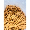 Quẩy nếp Tú Lệ 500g - Nếp nương Điện Biên giòn thơm, ngọt nhẹ, không hôi dầu, giảm 20% chỉ 86.240₫ 5