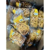 Quẩy nếp Tú Lệ 500gr ít đường giòn thơm ngon - Giá chỉ 105.000đ 3