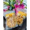 Quẩy nếp Tú Lệ 500gr ít đường giòn thơm ngon - Giá chỉ 105.000đ 4