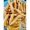Quẩy nếp Tú Lệ 500gr ít đường giòn thơm ngon - Giá chỉ 105.000đ 5