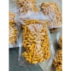 Quẩy nếp Tú Lệ 500gr ít đường giòn thơm ngon - Giá chỉ 105.000đ 6