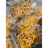 Quẩy nếp Tú Lệ 500gr ít đường giòn thơm ngon - Giá chỉ 105.000đ 7
