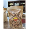 Quẩy nếp Tú Lệ - Đặc sản cao Yên Bái, Giá ưu đãi 120.000đ, Hương vị truyền thống 5