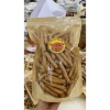Quây Nếp Tú Lệ Đặc Sản Mường Lò Yên Bái 500gr - Giòn Ngon, Hương Vị Tinh Tế, Giá Ưu Đãi 140.000 VND 3
