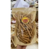 Quây Nếp Tú Lệ Đặc Sản Mường Lò Yên Bái 500gr - Giòn Ngon, Hương Vị Tinh Tế, Giá Ưu Đãi 140.000 VND 5