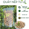 Quẩy Nếp Tú Lệ Đặc Sản Yên Bái 1kg Viên – Thơm Ngon, Ăn Vặt Nhớ Tuổi Thơ, Giá 110.000₫