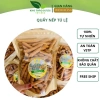 Quẩy nếp Tú Lệ giòn rụm 500gr Đặc sản Tây Bắc thơm ngon giảm giá 95.000đ