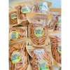 Quẩy nếp Tú Lệ giòn rụm 500gr Đặc sản Tây Bắc thơm ngon giảm giá 95.000đ 4