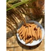 Quẩy nếp Tú Lệ giòn rụm 500gr Đặc sản Tây Bắc thơm ngon giảm giá 95.000đ 6