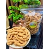Quẩy nếp Tú Lệ giòn thơm ngon - Đặc sản Tây Bắc Hoài Linh Điện Biên, giảm giá 120k 5