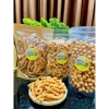 Quẩy nếp Tú Lệ giòn thơm ngon - Đặc sản Tây Bắc Hoài Linh Điện Biên, giảm giá 120k 6