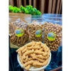 Quẩy nếp Tú Lệ giòn thơm ngon - Đặc sản Tây Bắc Hoài Linh Điện Biên, giảm giá 120k 8