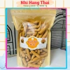 Quẩy Nếp Tú Lệ Ít Đường Giòn Tan 500g - Giá chỉ 115.000đ, giảm mạnh