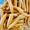 Quẩy Nếp Tú Lệ Ít Đường Giòn Tan 500g - Giá chỉ 115.000đ, giảm mạnh 5