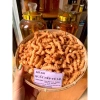 Quẩy Nếp Tú Lệ Thơm Béo Ngậy Giòn Tan 1kg - Giá chỉ 165.000đ, giảm tới 49%