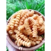Quẩy Nếp Tú Lệ Thơm Béo Ngậy Giòn Tan 1kg - Giá chỉ 165.000đ, giảm tới 49% 2