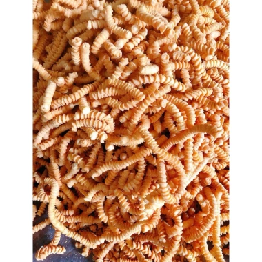 Quẩy Nếp Tú Lệ Thơm Béo Ngậy Giòn Tan 1kg - Giá chỉ 165.000đ, giảm tới 49%