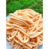 Quẩy Nếp Tú Lệ Thơm Béo Ngậy Giòn Tan 1kg - Giá chỉ 165.000đ, giảm tới 49% 8