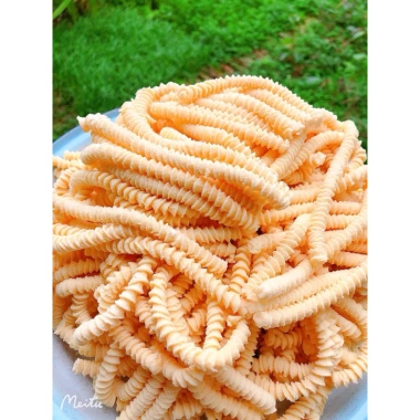Quẩy Nếp Tú Lệ Thơm Béo Ngậy Giòn Tan 1kg - Giá chỉ 165.000đ, giảm tới 49%