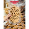 Quẩy Nếp Tú Lệ Thơm Béo Ngậy Giòn Tan 500g Giá chỉ 88.000đ giảm sâu