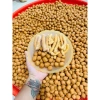 Quẩy Nếp Tú Lệ Thơm Béo Ngậy Giòn Tan 500g Giá chỉ 88.000đ giảm sâu 3