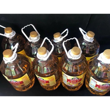 Quẩy Nếp Tú Lệ Thơm Béo Ngậy Giòn Tan 500g Giá chỉ 88.000đ giảm sâu 8