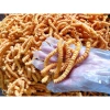 Quẩy Nếp Tú Lệ Thơm Béo Ngậy Giòn Tan 500g - Giá chỉ 95.000₫, giảm từ 116.850