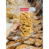 Quẩy Nếp Tú Lệ Thơm Béo Ngậy Giòn Tan 500g - Giá chỉ 95.000₫, giảm từ 116.850 2