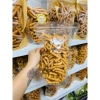 Quẩy Nếp Tú Lệ Thơm Béo Ngậy Giòn Tan 500g - Giá chỉ 95.000₫, giảm từ 116.850 4