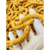 Quẩy Nếp Tú Lệ Thơm Béo Ngậy Giòn Tan 500g - Giá chỉ 95.000₫, giảm từ 116.850 5