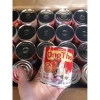 Quẩy Nếp Tú Lệ Thơm Béo Ngậy Giòn Tan 500g - Giá chỉ 95.000₫, giảm từ 116.850 6
