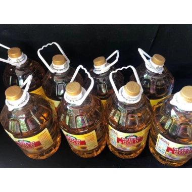 Quẩy Nếp Tú Lệ Thơm Béo Ngậy Giòn Tan 500g - Giá chỉ 95.000₫, giảm từ 116.850 7