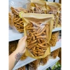 Quẩy Nếp Tú Lệ Thơm Béo Ngậy Giòn Tan 500g - Giá ưu đãi 88.000₫ 2