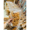 Quẩy Nếp Tú Lệ Thơm Béo Ngậy Giòn Tan 500g - Giá ưu đãi 88.000₫ 3