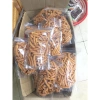 Quẩy Nếp Tú Lệ Thơm Béo Ngậy Giòn Tan 500g - Giá ưu đãi 88.000₫ 5