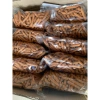Quẩy Nếp Tú Lệ Thơm Béo Ngậy Giòn Tan 500g - Giá ưu đãi 88.000₫ 6