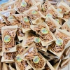 Quẩy nếp Tú Lệ thơm ngon giòn giòn 500gr - Món Tây Bắc hấp dẫn, chỉ 95.000₫ 2